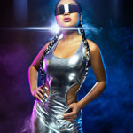 Glambox Creative Photoshoot